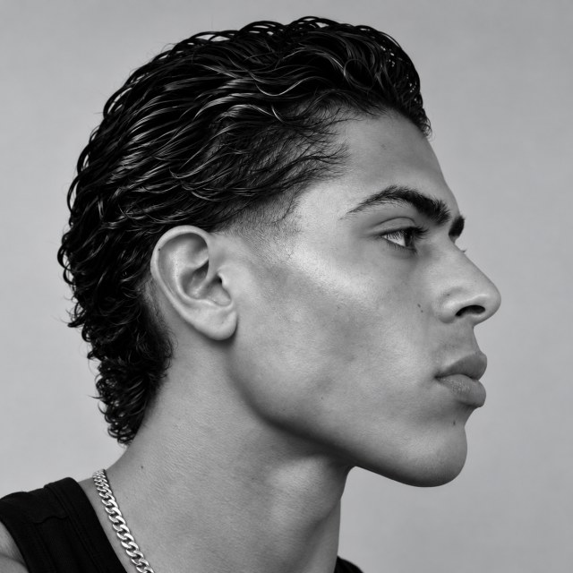 Andres Torres